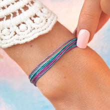 Load image into Gallery viewer, Muted Original Bracelet - Moonlit Seas