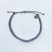 Load image into Gallery viewer, Muted Original Bracelet - Moonlit Seas