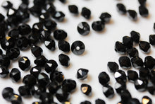 Load image into Gallery viewer, Spinel Celestial Necklace for Believe - CEL01
