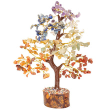 Load image into Gallery viewer, 300 Gemstone Trees