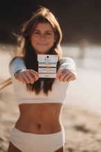 Load image into Gallery viewer, Protect Hair Tie Bracelet