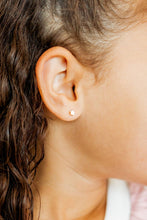 Load image into Gallery viewer, Screwback Stud Earrings - Stella