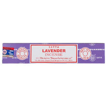 Load image into Gallery viewer, 15 Gram Incense Sticks