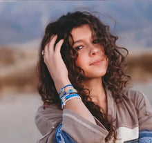 Load image into Gallery viewer, Resist