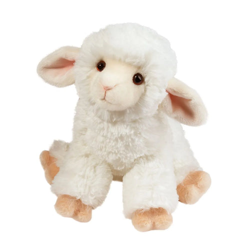 Mini Dollie Lamb Soft