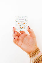 Load image into Gallery viewer, Screwback Stud Earrings - Rainbow Days