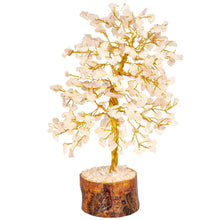 Load image into Gallery viewer, 300 Gemstone Trees