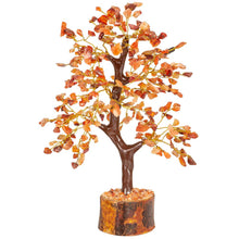 Load image into Gallery viewer, 300 Gemstone Trees