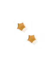 Load image into Gallery viewer, Screwback Stud Earrings - Stella