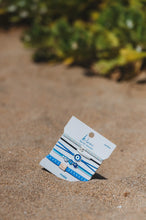 Load image into Gallery viewer, Resist