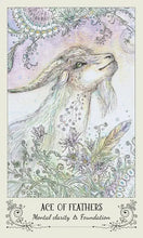 Load image into Gallery viewer, Spiritsong Tarot