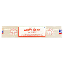 Load image into Gallery viewer, 15 Gram Incense Sticks