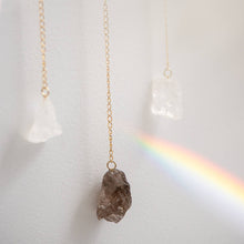 Load image into Gallery viewer, Crystalline Wall Banner
