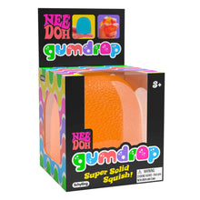 Load image into Gallery viewer, NeeDoh Gumdrop