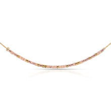 Load image into Gallery viewer, Love You Big Necklace