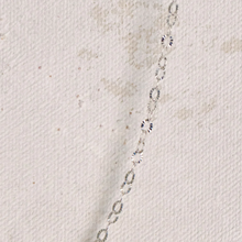 Load image into Gallery viewer, pj Permanent Jewelry Necklace