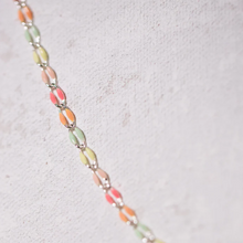 Load image into Gallery viewer, pj Permanent Jewelry Necklace