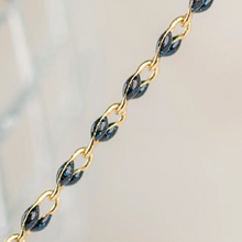 Load image into Gallery viewer, pj Permanent Jewelry Necklace