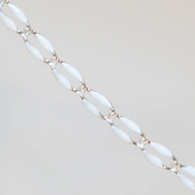 Load image into Gallery viewer, pj Permanent Jewelry Hand Chain