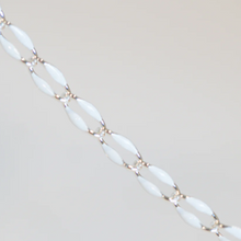 Load image into Gallery viewer, pj Permanent Jewelry Anklet