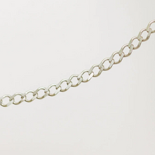 Load image into Gallery viewer, pj Permanent Jewelry Necklace