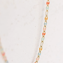 Load image into Gallery viewer, pj Permanent Jewelry Hand Chain