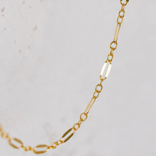 Load image into Gallery viewer, pj Permanent Jewelry Hand Chain