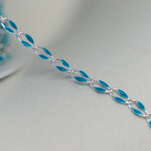 Load image into Gallery viewer, pj Permanent Jewelry Necklace