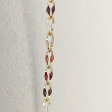 Load image into Gallery viewer, pj Permanent Jewelry Hand Chain