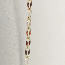 Load image into Gallery viewer, pj Permanent Jewelry Necklace