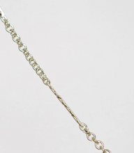 Load image into Gallery viewer, pj Permanent Jewelry Necklace