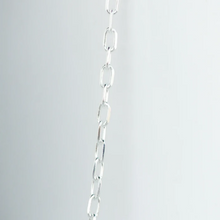 Load image into Gallery viewer, pj Permanent Jewelry Necklace