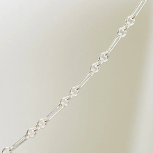Load image into Gallery viewer, pj Permanent Jewelry Necklace