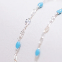 Load image into Gallery viewer, pj Permanent Jewelry Necklace