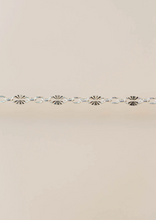 Load image into Gallery viewer, pj Permanent Jewelry Necklace