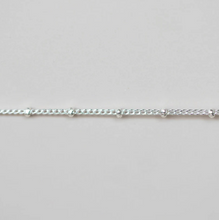 Load image into Gallery viewer, pj Permanent Jewelry Necklace