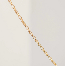 Load image into Gallery viewer, pj Permanent Jewelry Necklace