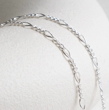 Load image into Gallery viewer, pj Permanent Jewelry Necklace