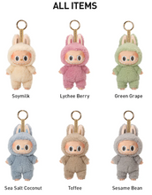 Load image into Gallery viewer, Labubu Exciting Macaron Blind Box Not Originals