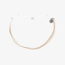 Load image into Gallery viewer, Original Anklet - White Sands