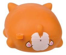 Load image into Gallery viewer, Chubby Corgis Squeeze Toy