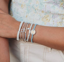 Load image into Gallery viewer, Wonder Hair Tie Bracelet