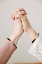 Load image into Gallery viewer, Pride Bracelet Small - Love Has No Limits - PRIDESM