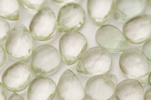 Load image into Gallery viewer, Fluorite Soul-Full of Light Necklace to Thank You - SFOL30