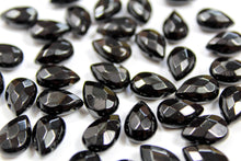Load image into Gallery viewer, Blk Onyx Soul-Full of Light Necklace Stress Relief - SFOL16