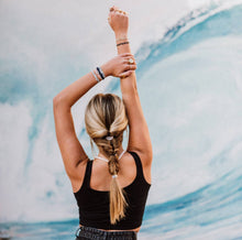 Load image into Gallery viewer, Dream Hair Tie Bracelet