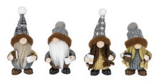 Load image into Gallery viewer, Coffee Gnomes Charms