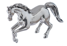 Load image into Gallery viewer, The Mighty Horse Charms