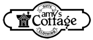 Amy's Cottage of Williamstown