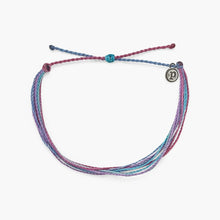 Load image into Gallery viewer, Muted Original Bracelet - Moonlit Seas